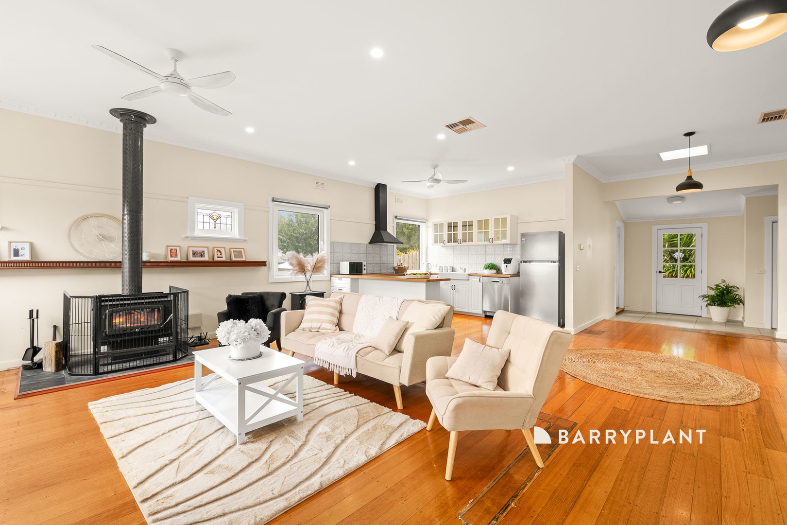 260 Sutton Street, Warragul, VIC 3820, Warragul - Thumbnail 4