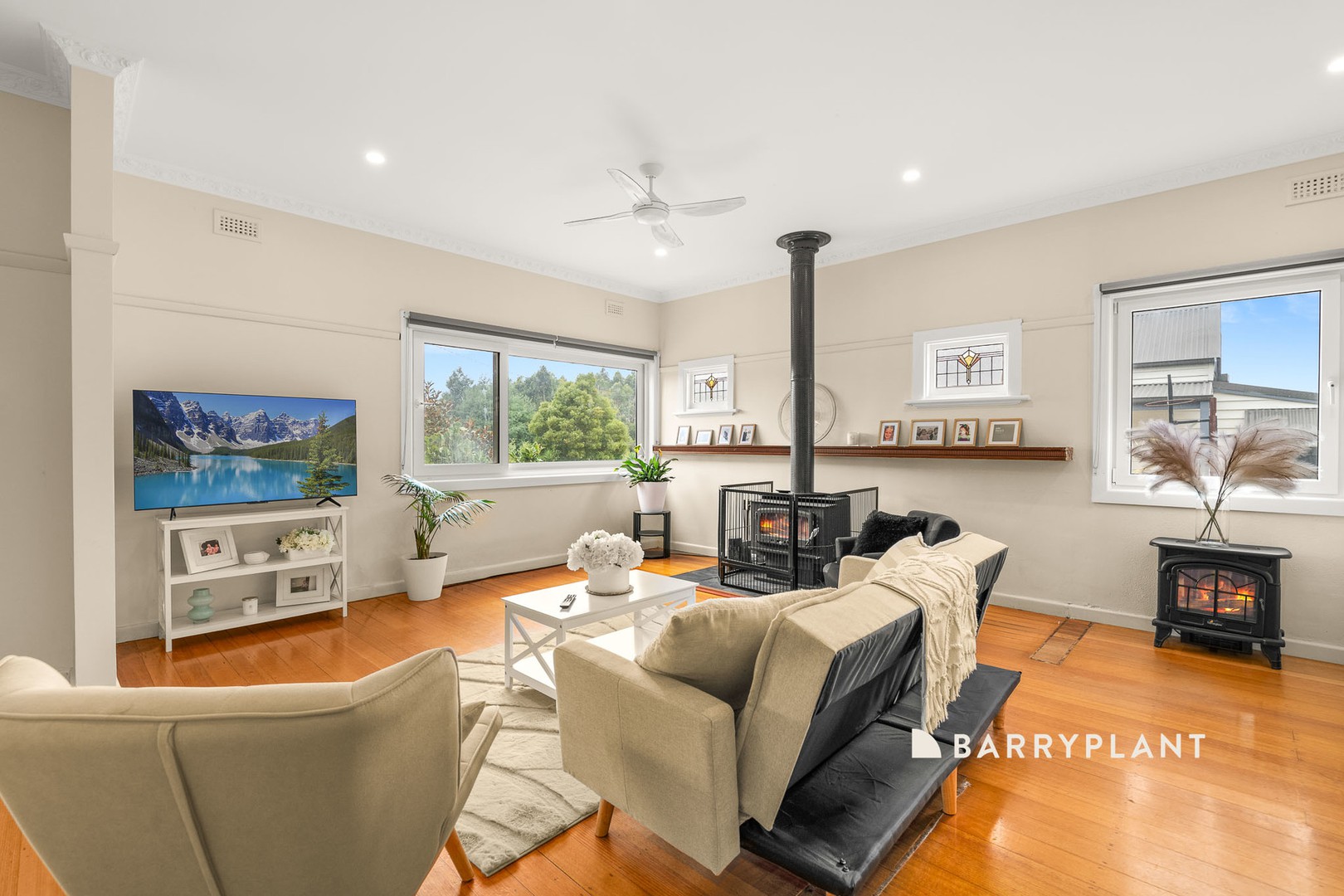 260 Sutton Street, Warragul, VIC 3820, Warragul - Thumbnail 5