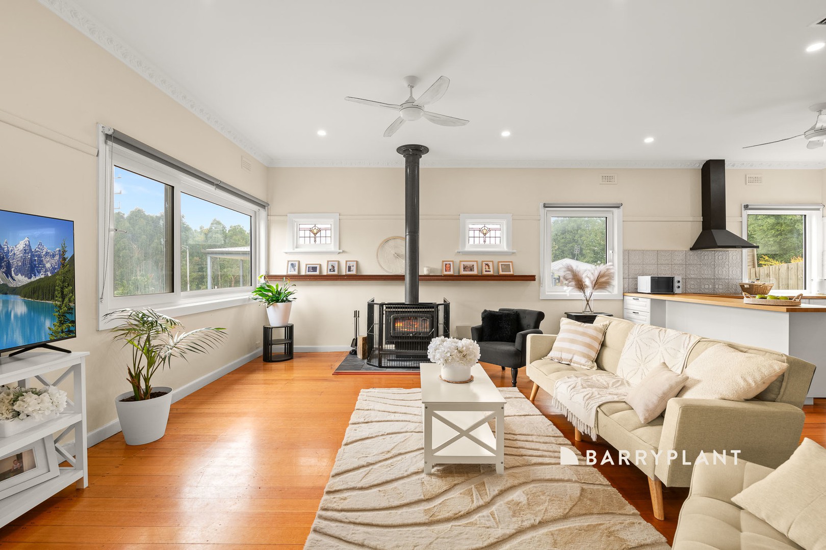 260 Sutton Street, Warragul, VIC 3820, Warragul - Thumbnail 6