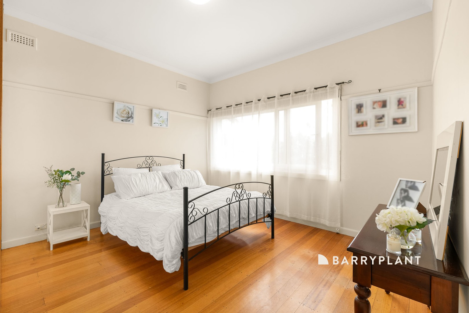 260 Sutton Street, Warragul, VIC 3820, Warragul - Thumbnail 7