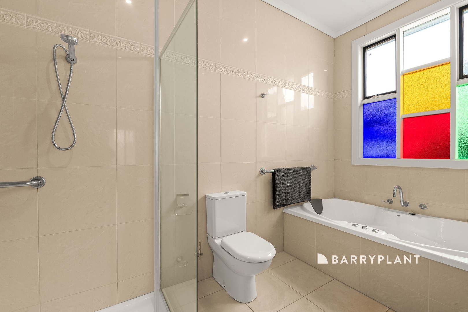 260 Sutton Street, Warragul, VIC 3820, Warragul - Thumbnail 8