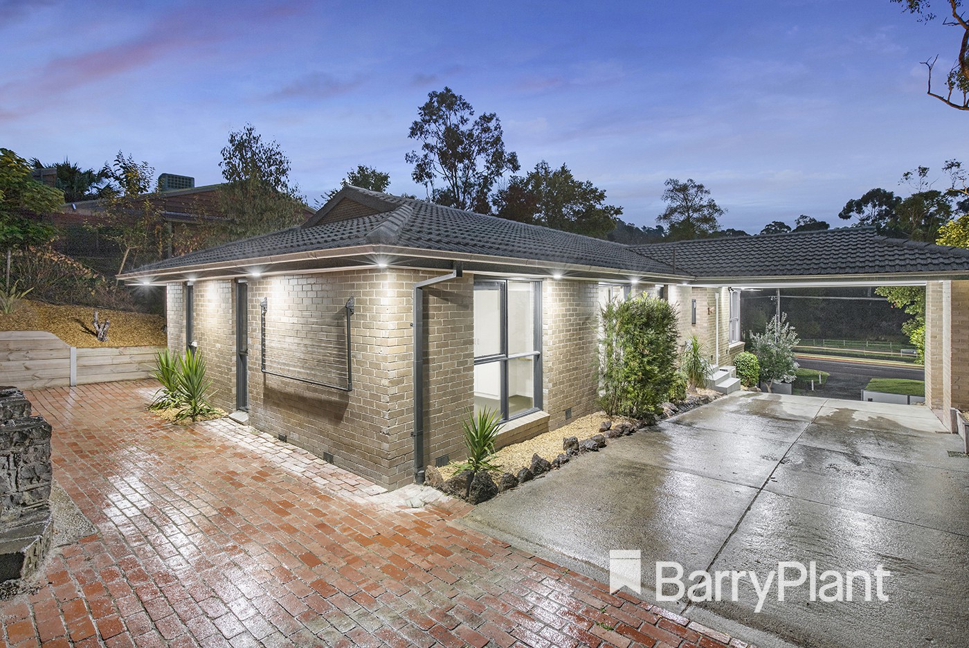 260 Swansea Road, Mount Evelyn, VIC 3796, Mount Evelyn - Thumbnail 2