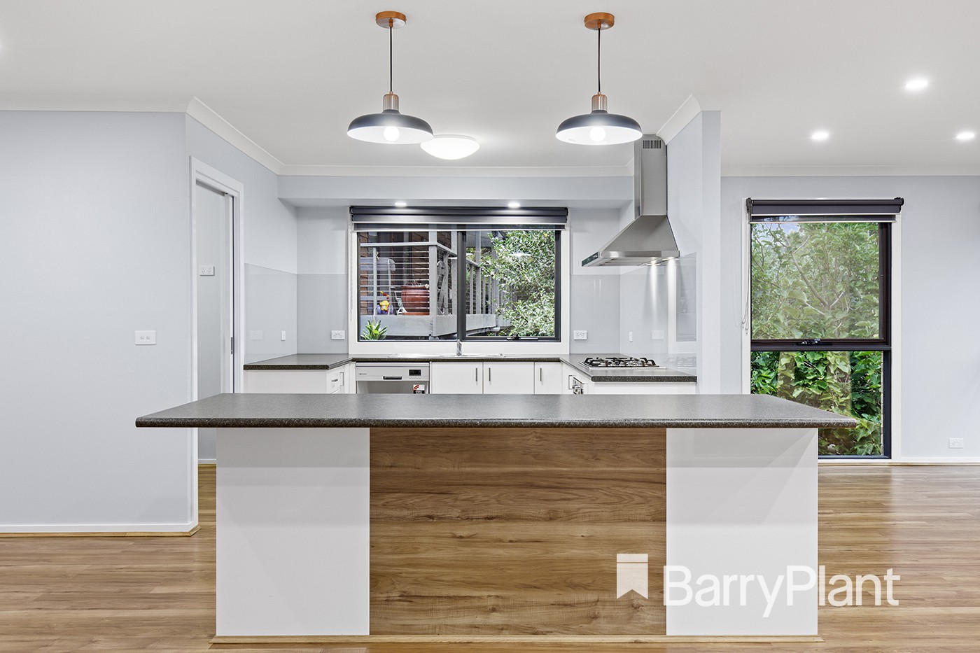 260 Swansea Road, Mount Evelyn, VIC 3796, Mount Evelyn - Thumbnail 3