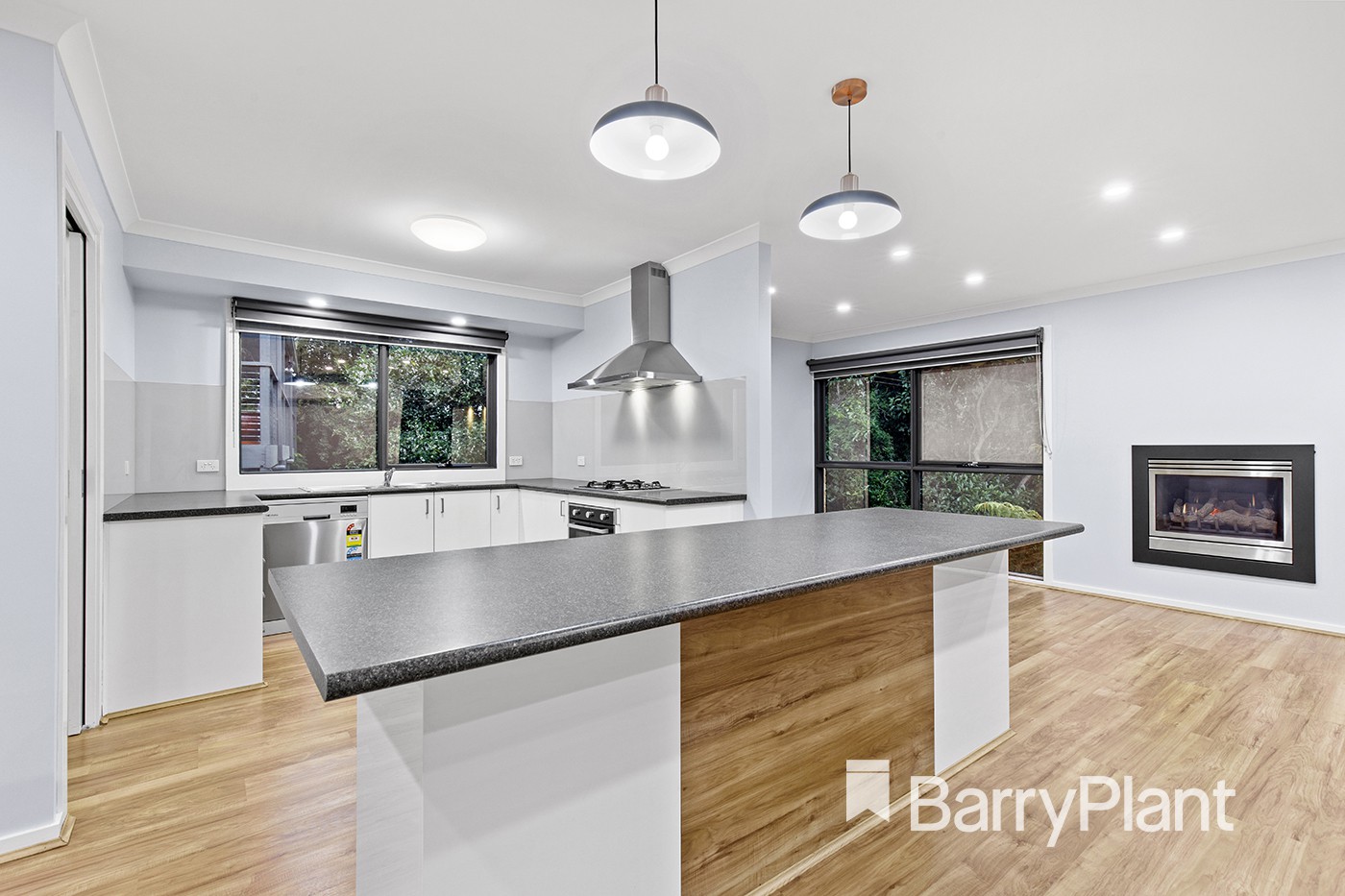 260 Swansea Road, Mount Evelyn, VIC 3796, Mount Evelyn - Thumbnail 4