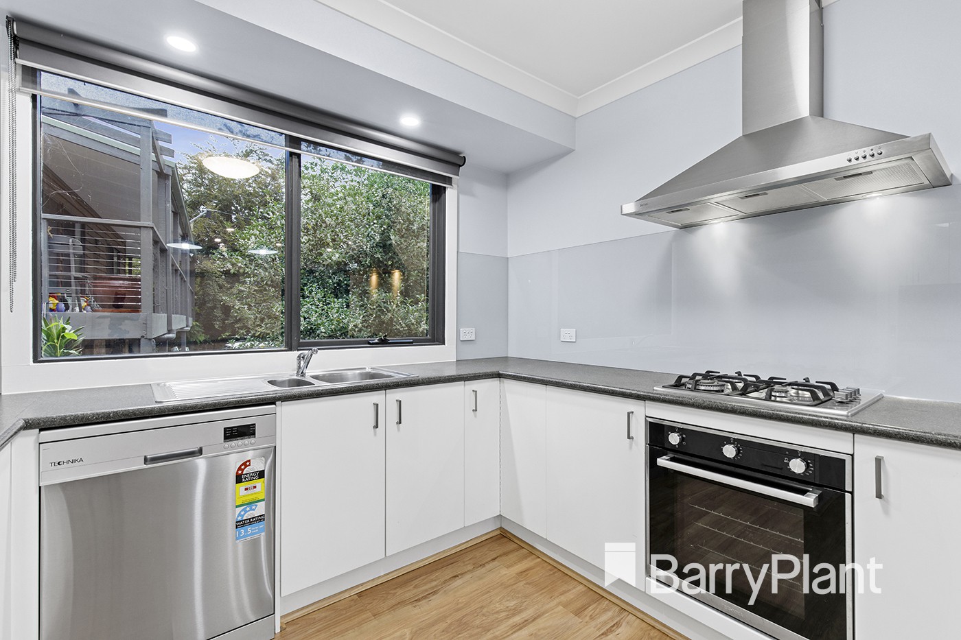 260 Swansea Road, Mount Evelyn, VIC 3796, Mount Evelyn - Thumbnail 5