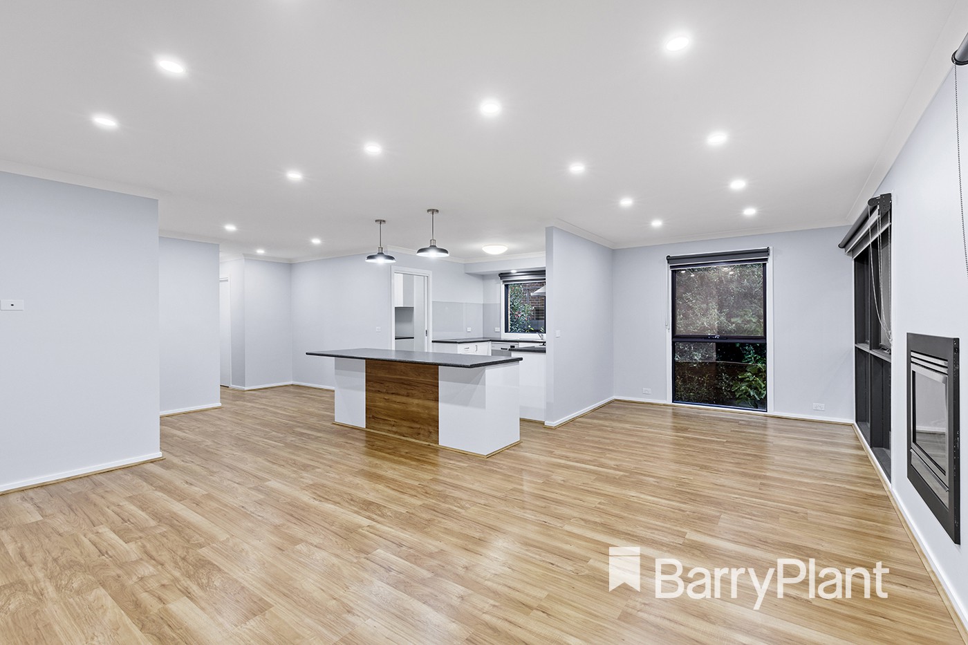 260 Swansea Road, Mount Evelyn, VIC 3796, Mount Evelyn - Thumbnail 6