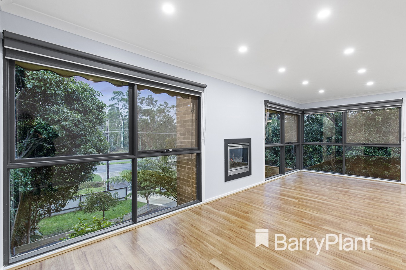 260 Swansea Road, Mount Evelyn, VIC 3796, Mount Evelyn - Thumbnail 7
