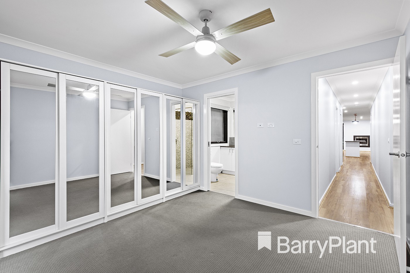 260 Swansea Road, Mount Evelyn, VIC 3796, Mount Evelyn - Thumbnail 8