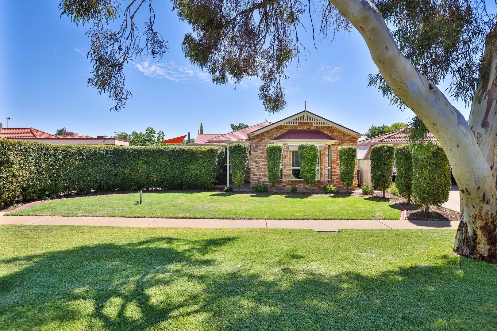 260 Twelfth Street, Mildura, VIC 3500 - Thumbnail 2 - 11/01/2022