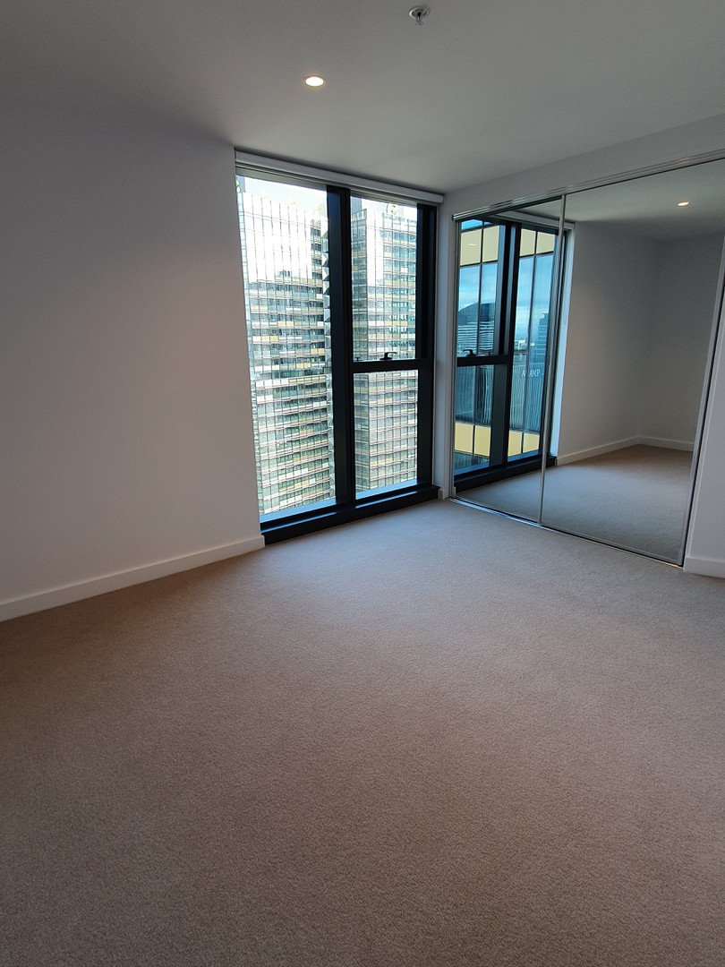 2601/628 FLINDERS, Docklands, VIC 3008, Docklands - Thumbnail 5