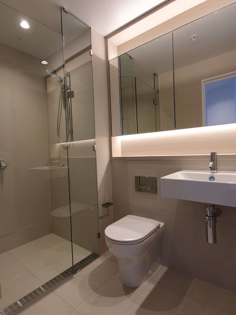 2601/628 FLINDERS, Docklands, VIC 3008, Docklands - Thumbnail 6