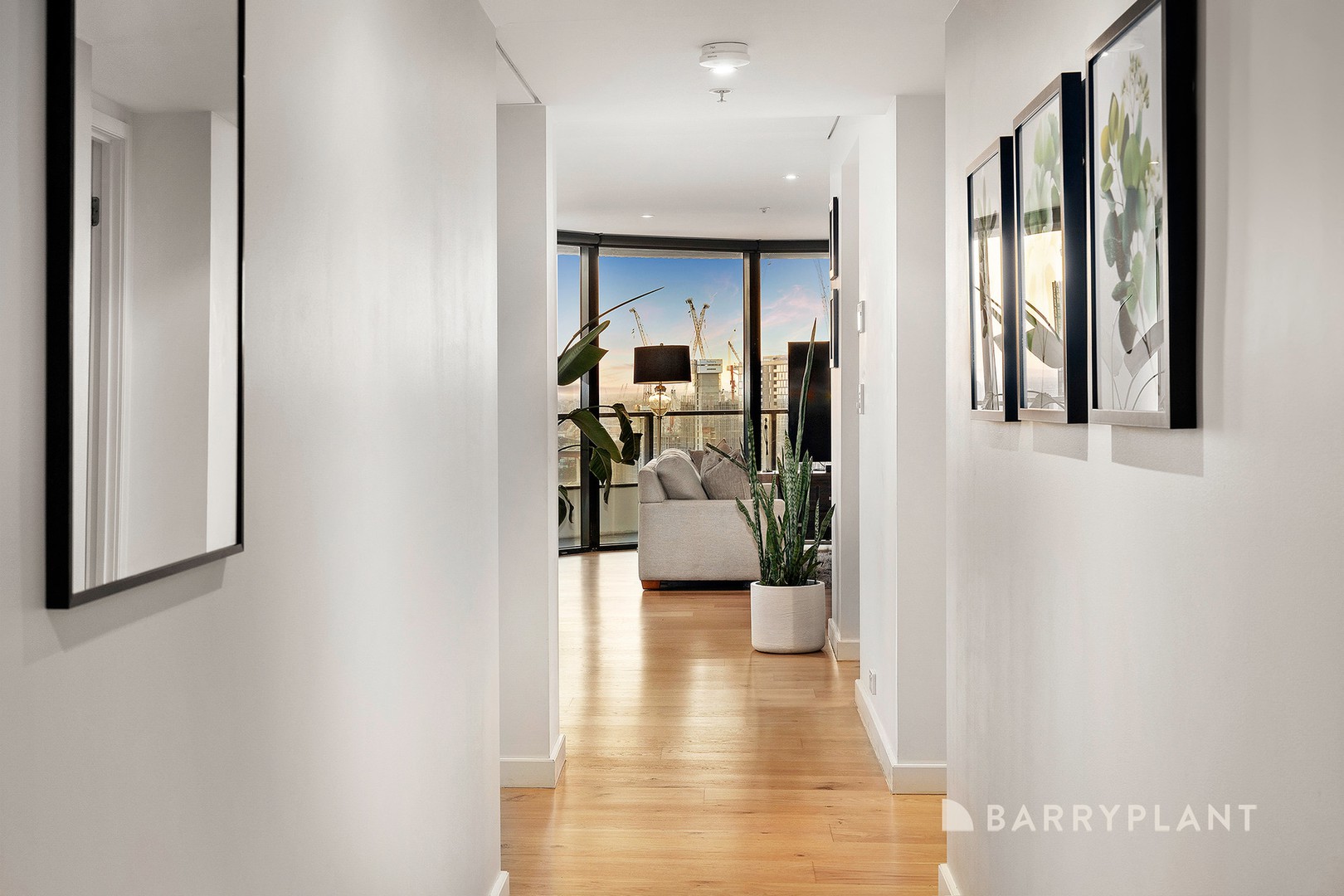 2601/70 Lorimer Street, Docklands, VIC 3008 - Thumbnail 2 - 27/10/2025