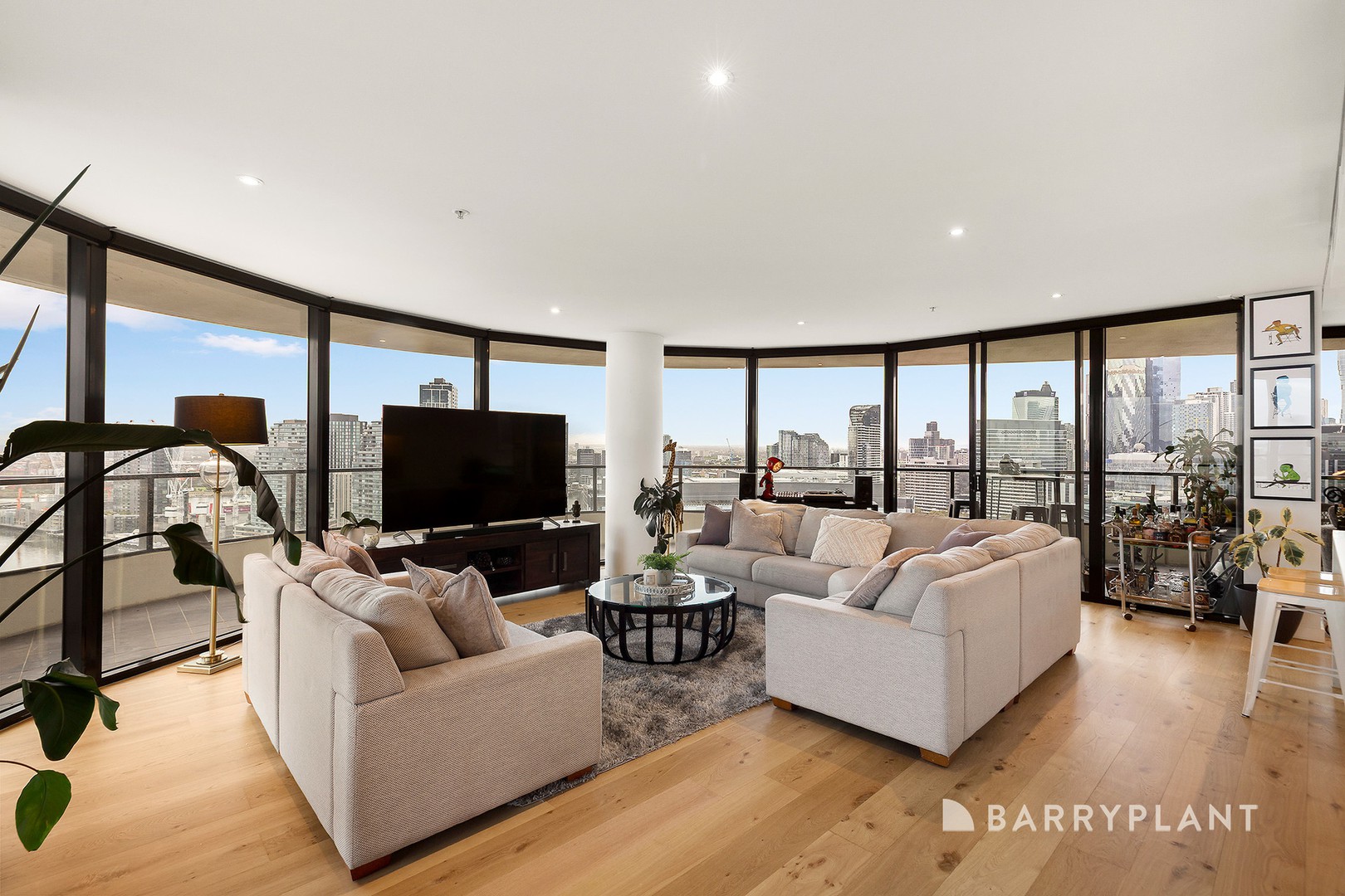 2601/70 Lorimer Street, Docklands, VIC 3008 - Thumbnail 2 - 27/10/2025