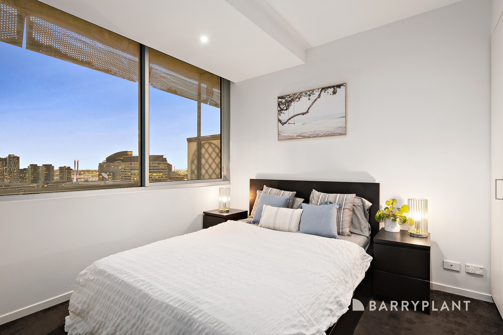 2603/620 Collins Street, Melbourne, VIC 3000, Melbourne - Thumbnail 5