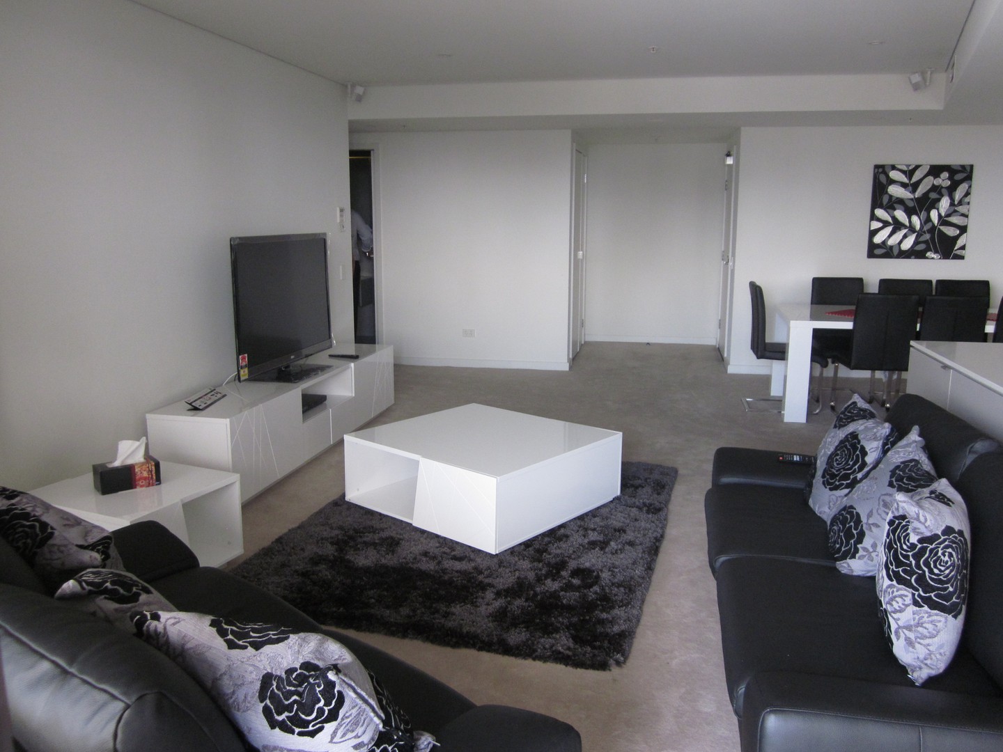 2603/90 Lorimer Street, Docklands, VIC 3008, Docklands - Thumbnail 2