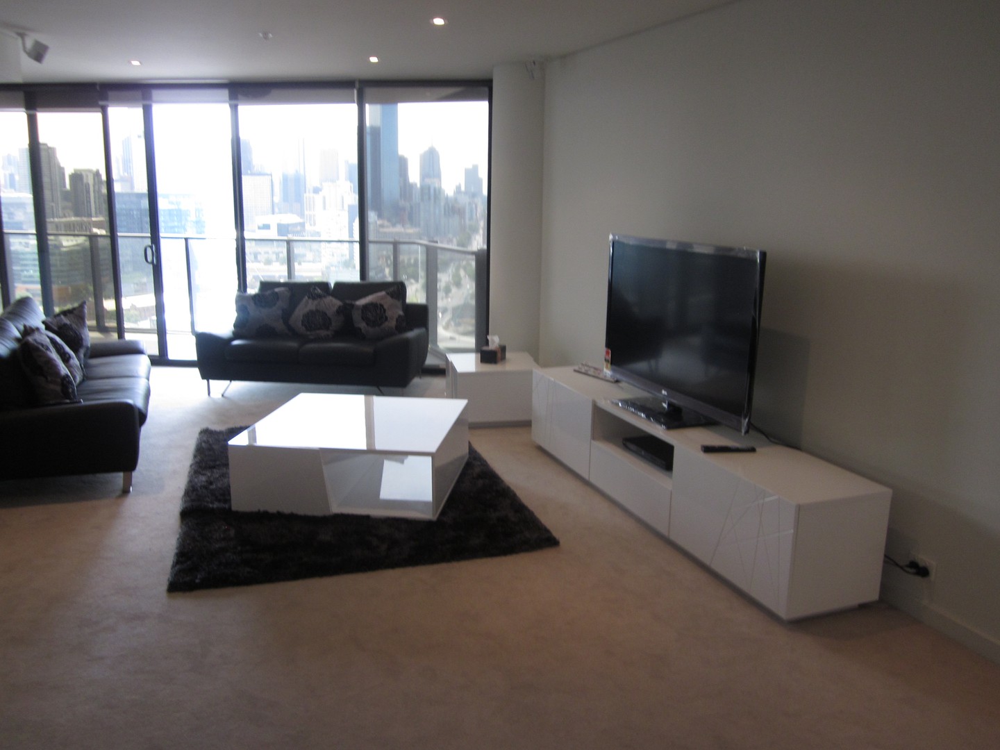 2603/90 Lorimer Street, Docklands, VIC 3008, Docklands - Thumbnail 3
