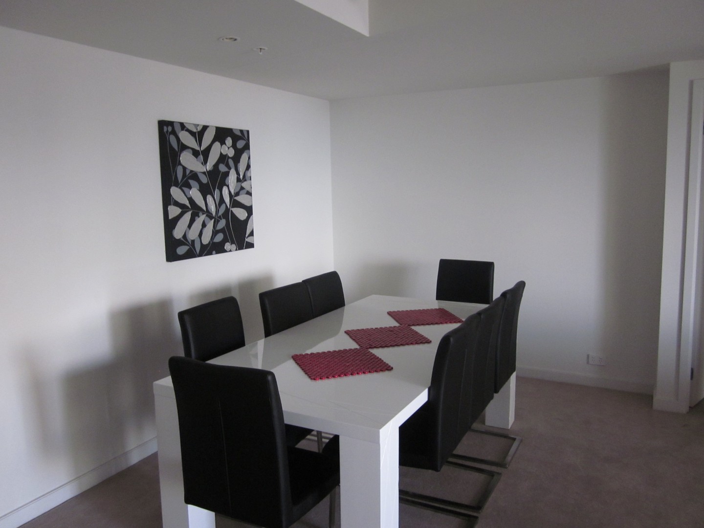 2603/90 Lorimer Street, Docklands, VIC 3008, Docklands - Thumbnail 5
