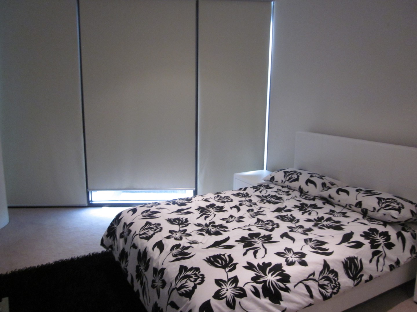 2603/90 Lorimer Street, Docklands, VIC 3008, Docklands - Thumbnail 6