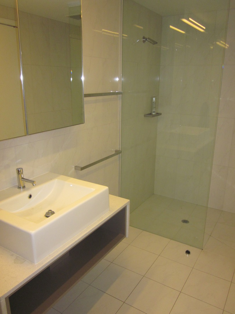 2603/90 Lorimer Street, Docklands, VIC 3008, Docklands - Thumbnail 7