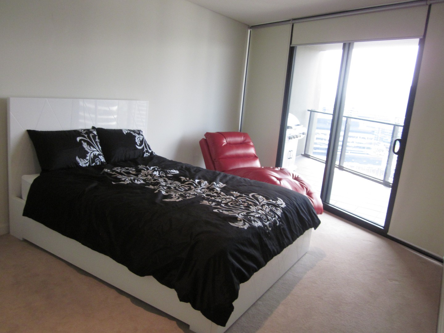 2603/90 Lorimer Street, Docklands, VIC 3008, Docklands - Thumbnail 8