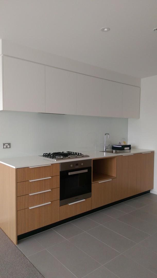 2603e/888 Collins Street, Docklands, VIC 3008 - Thumbnail 1 - 26/10/2021
