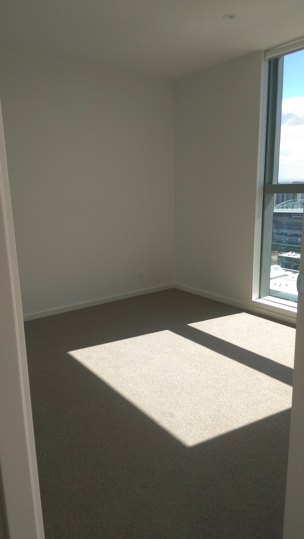 2603e/888 Collins Street, Docklands, VIC 3008 - Thumbnail 2 - 26/10/2021