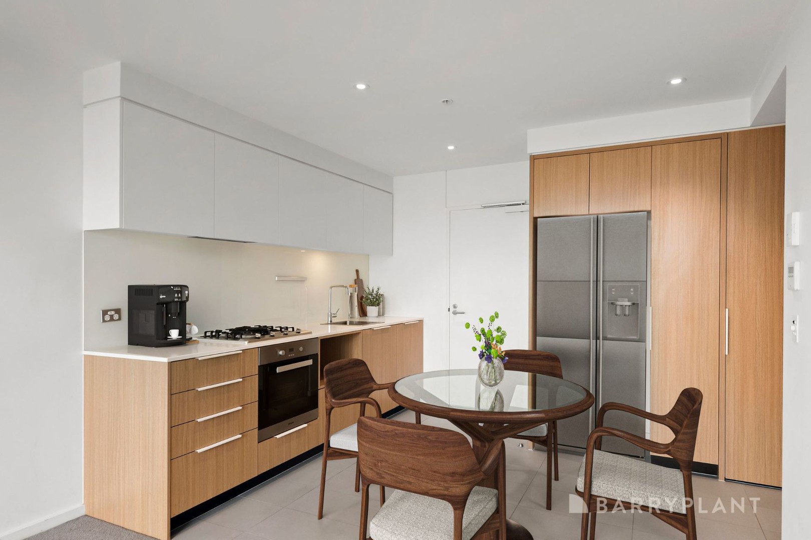 2603E/888 Collins Street, Docklands, VIC 3008, Docklands - Thumbnail 3