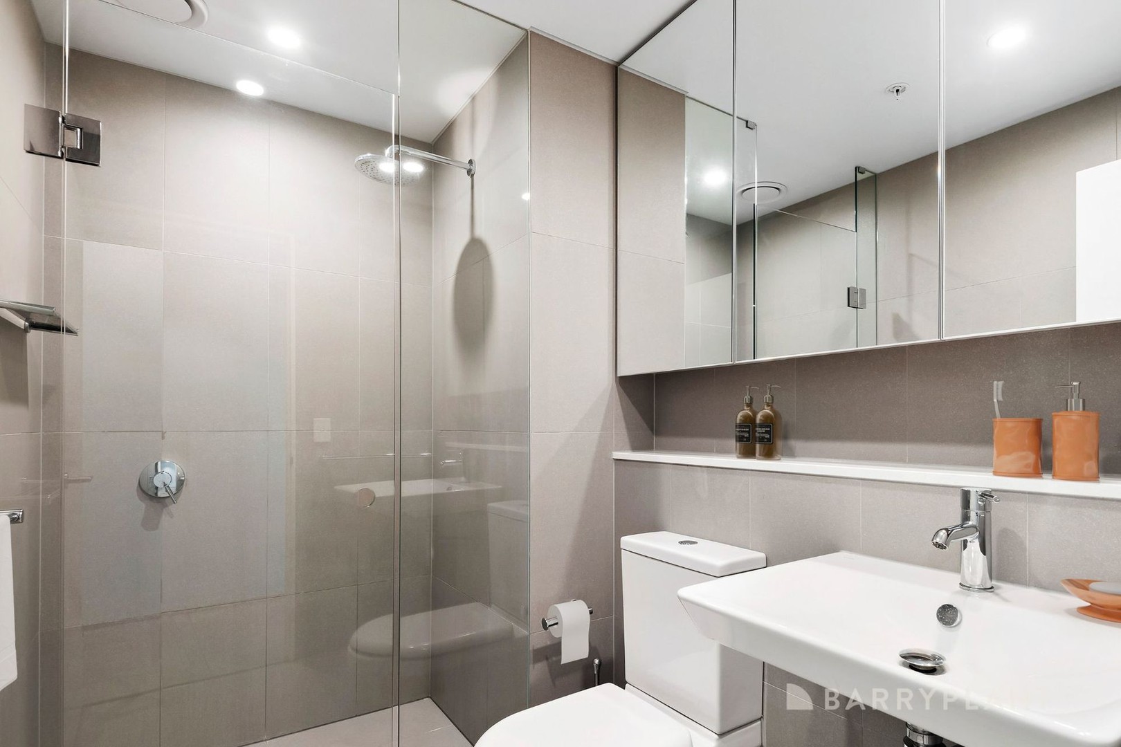 2603E/888 Collins Street, Docklands, VIC 3008, Docklands - Thumbnail 6
