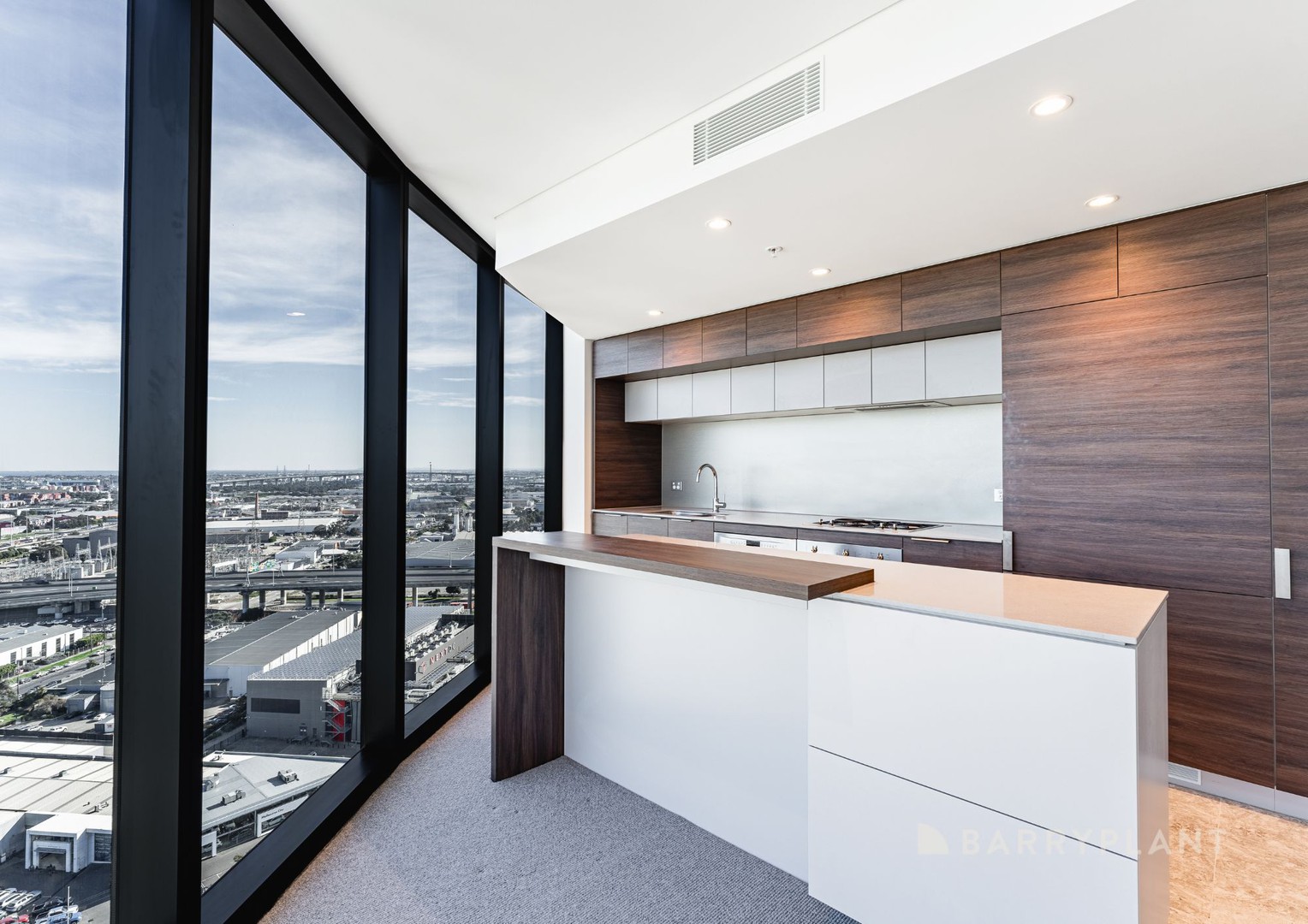 2605/103 South Wharf Drive, Docklands, VIC 3008 - Thumbnail 1 - 16/08/2024
