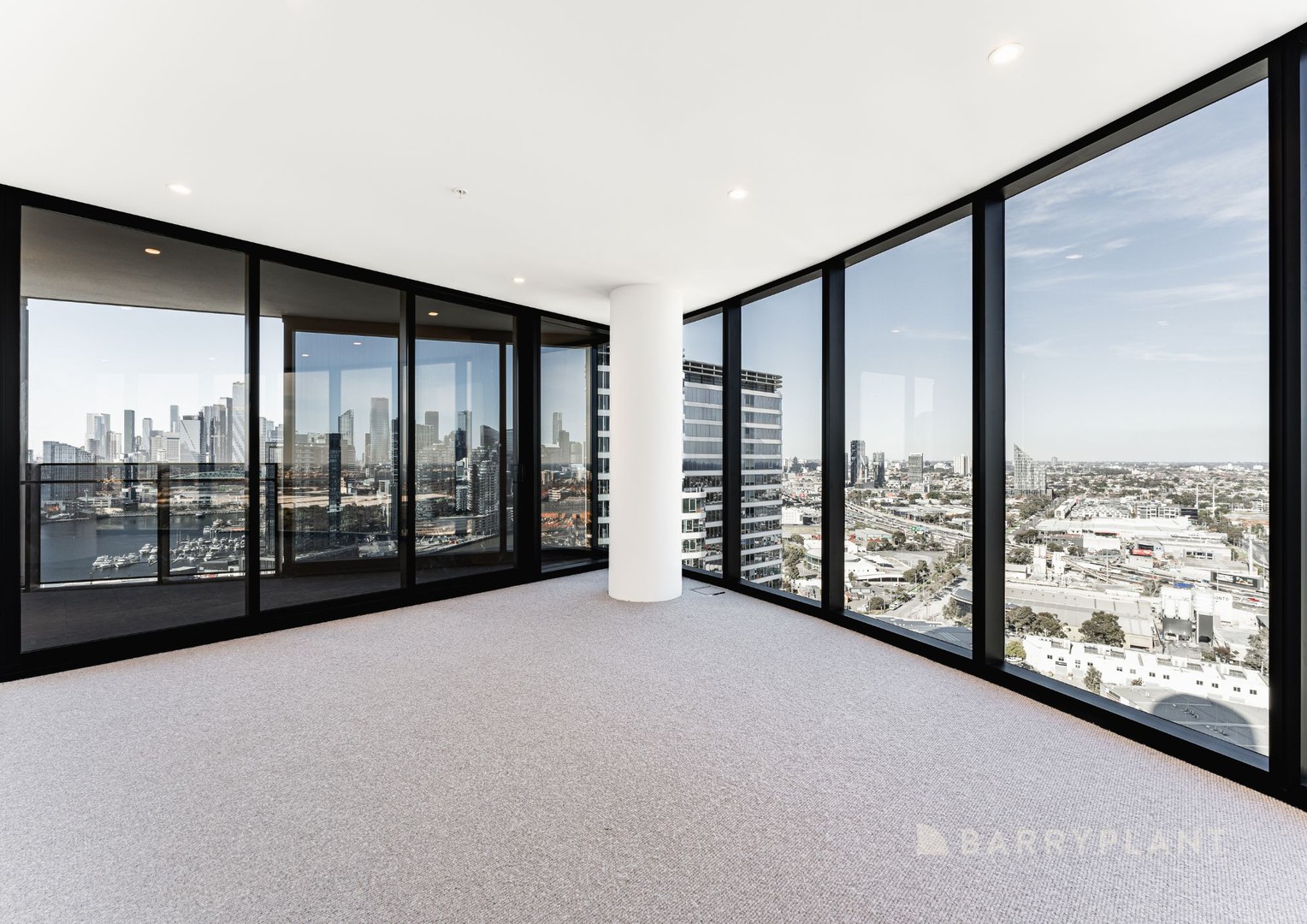 2605/103 South Wharf Drive, Docklands, VIC 3008, Docklands - Thumbnail 4
