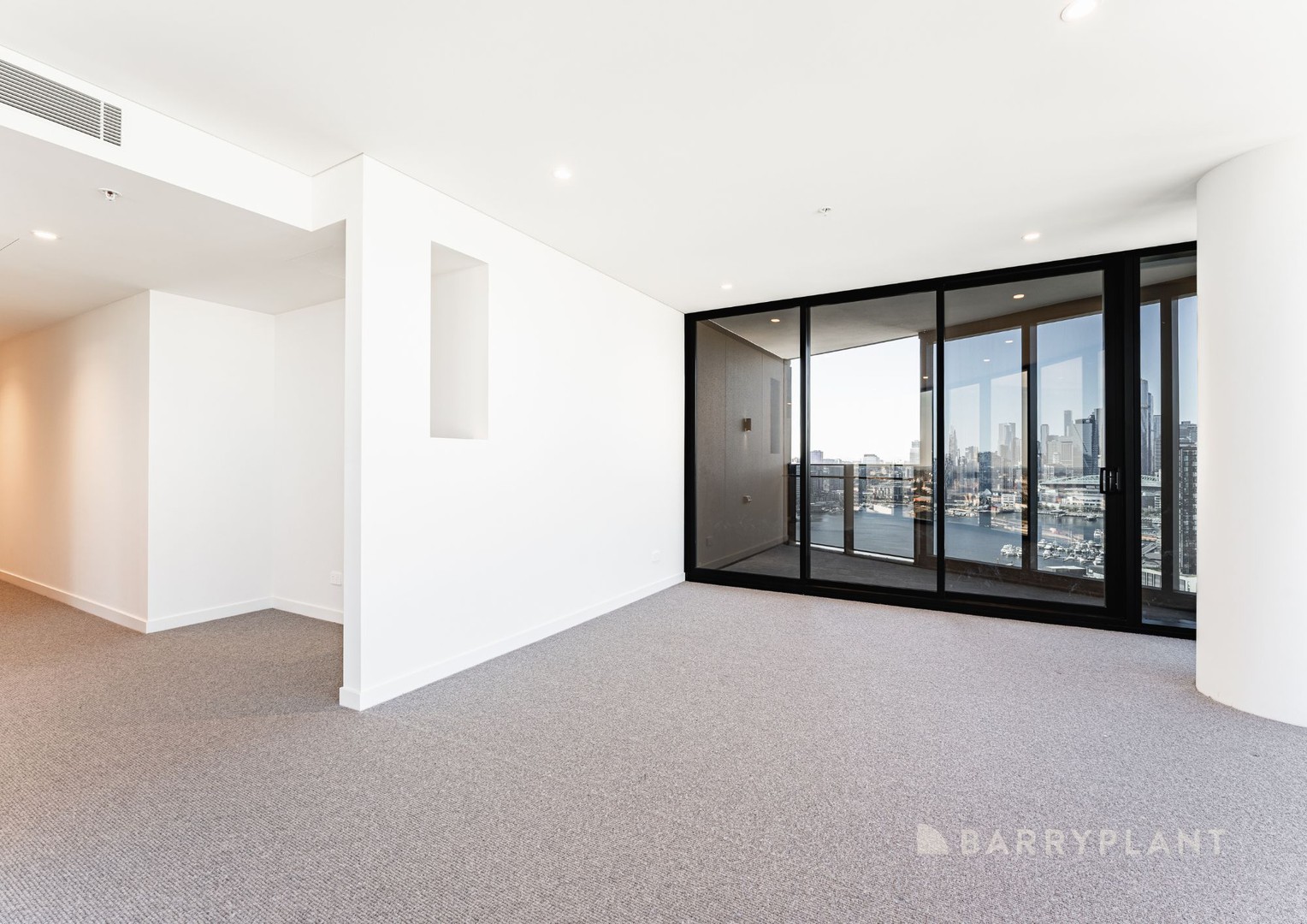 2605/103 South Wharf Drive, Docklands, VIC 3008, Docklands - Thumbnail 5