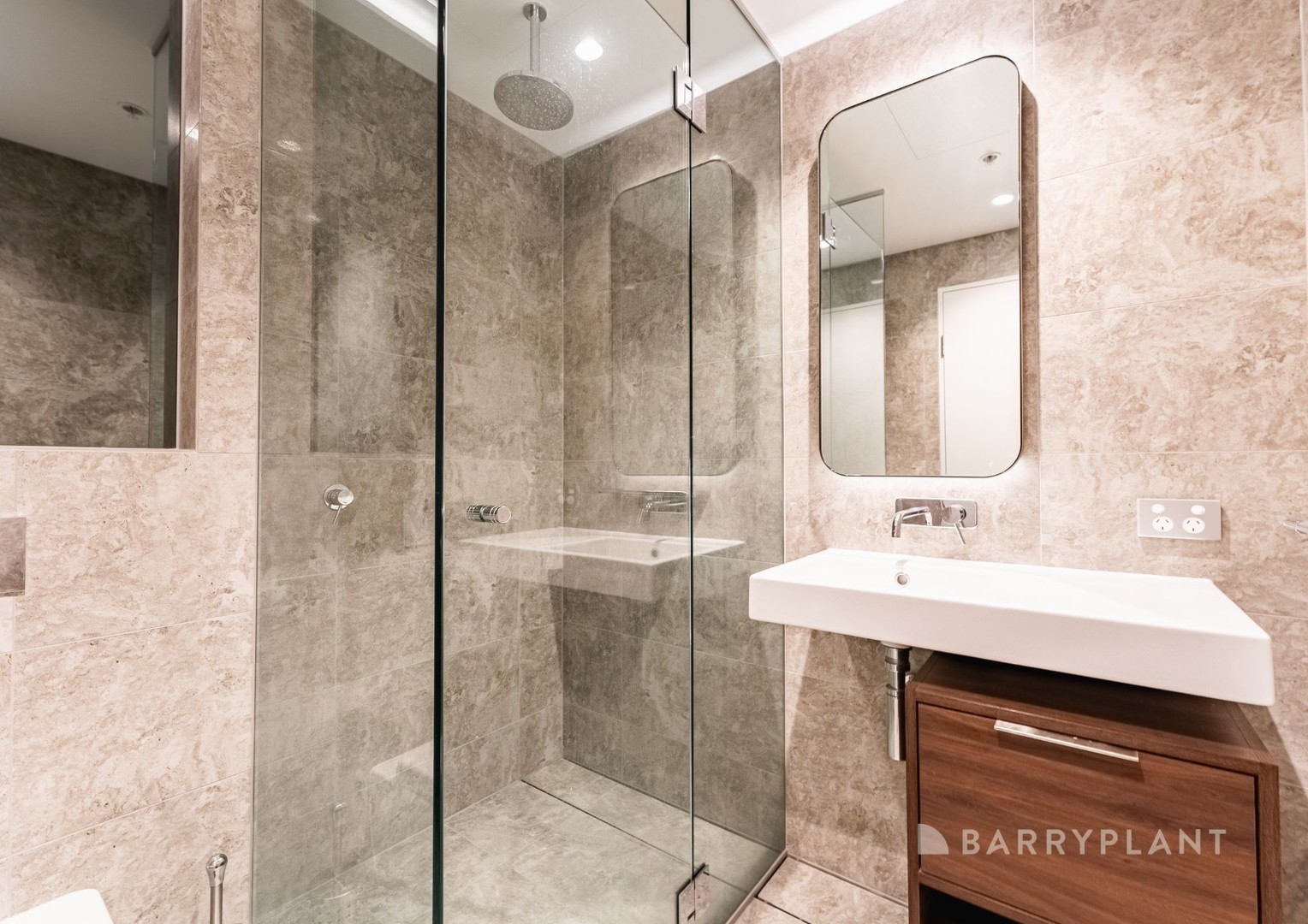 2605/103 South Wharf Drive, Docklands, VIC 3008, Docklands - Thumbnail 6