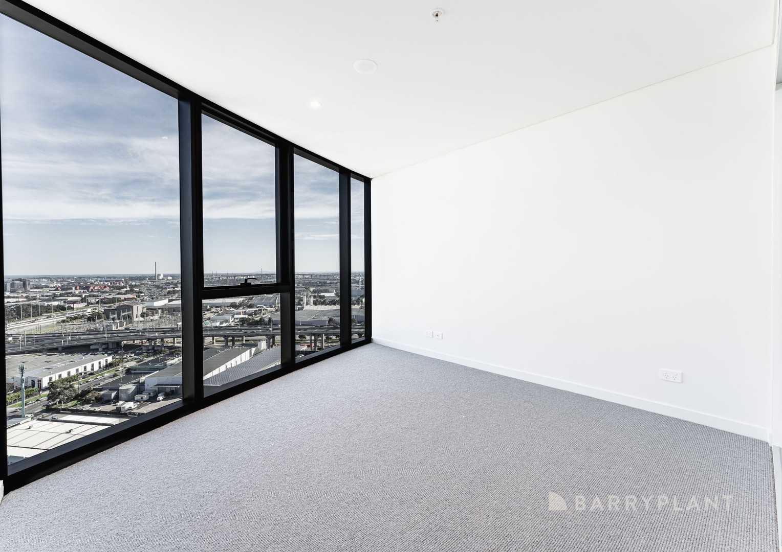 2605/103 South Wharf Drive, Docklands, VIC 3008, Docklands - Thumbnail 7