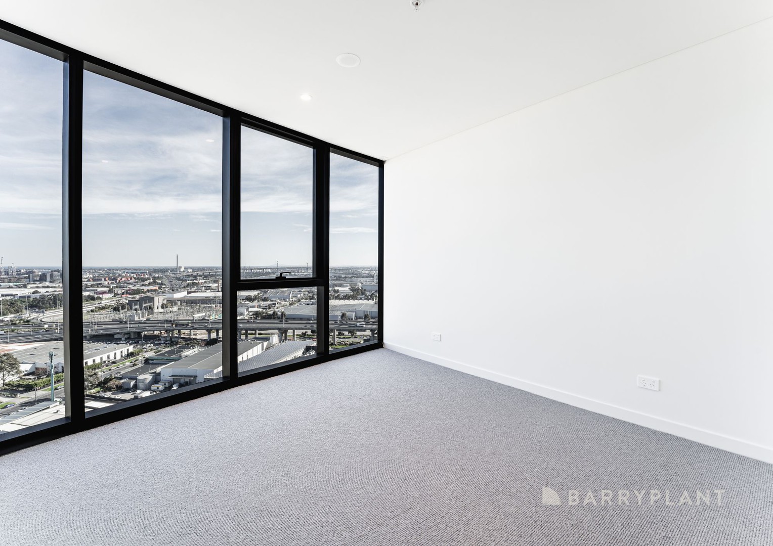 2605/103 South Wharf Drive, Docklands, VIC 3008, Docklands - Thumbnail 8