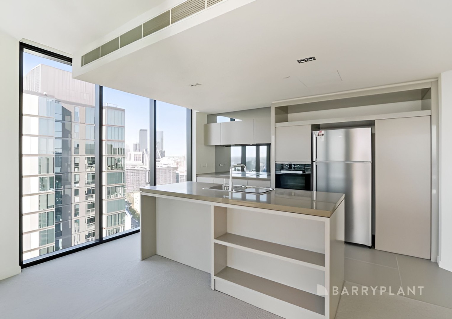 2605/9 Waterside Place, Docklands, VIC 3008, Docklands - Thumbnail 4