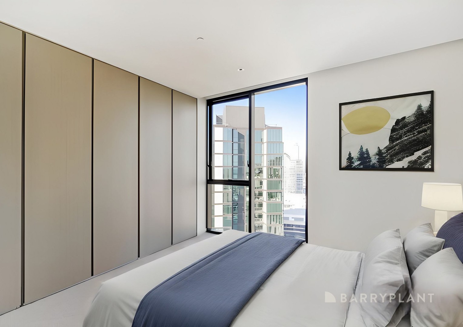 2605/9 Waterside Place, Docklands, VIC 3008, Docklands - Thumbnail 5