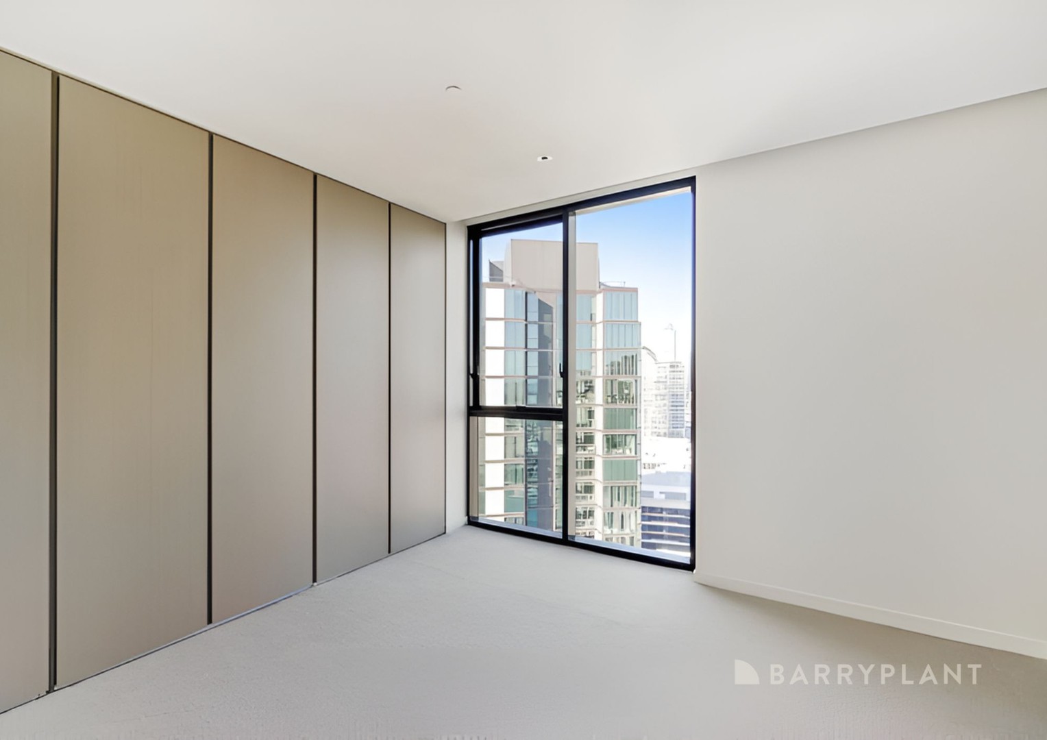 2605/9 Waterside Place, Docklands, VIC 3008, Docklands - Thumbnail 6