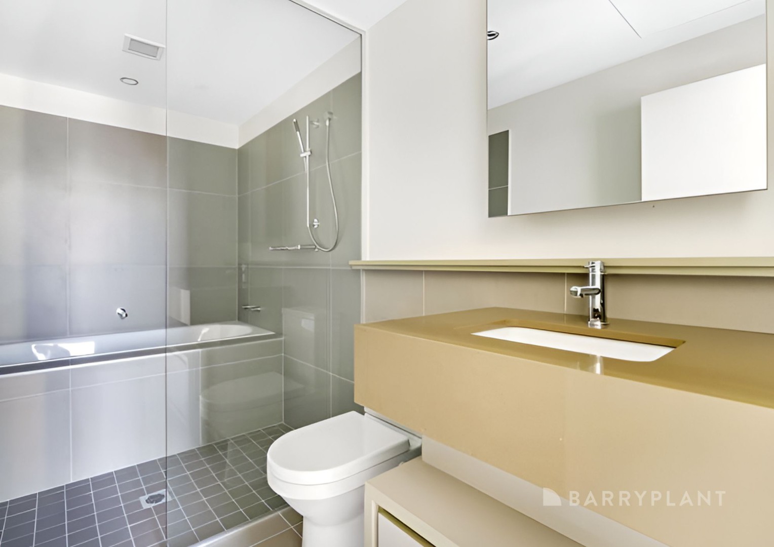 2605/9 Waterside Place, Docklands, VIC 3008, Docklands - Thumbnail 7