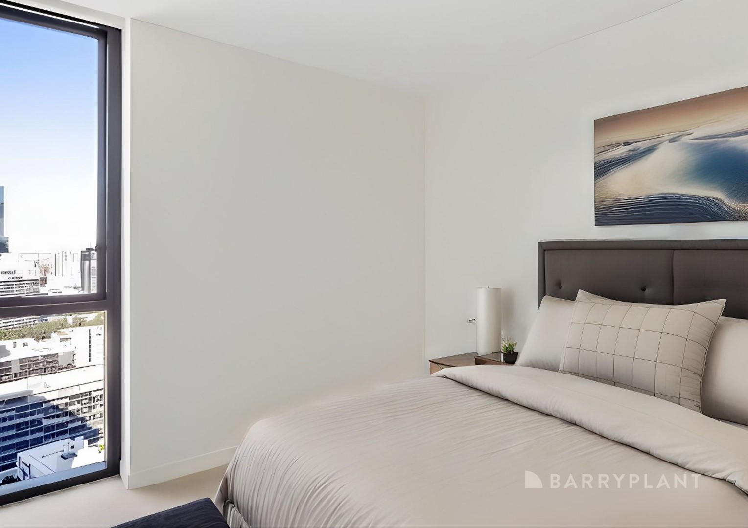2605/9 Waterside Place, Docklands, VIC 3008, Docklands - Thumbnail 8