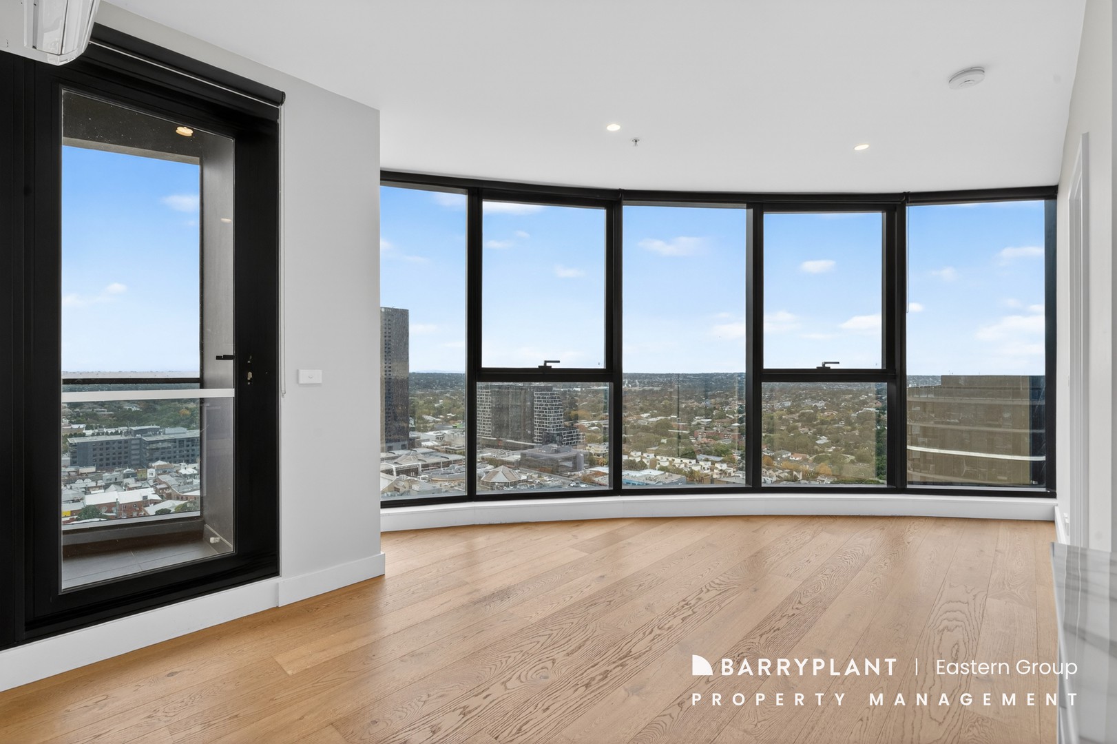 2606/850 Whitehorse Road, Box Hill, VIC 3128 - Thumbnail 2 - 19/05/2026