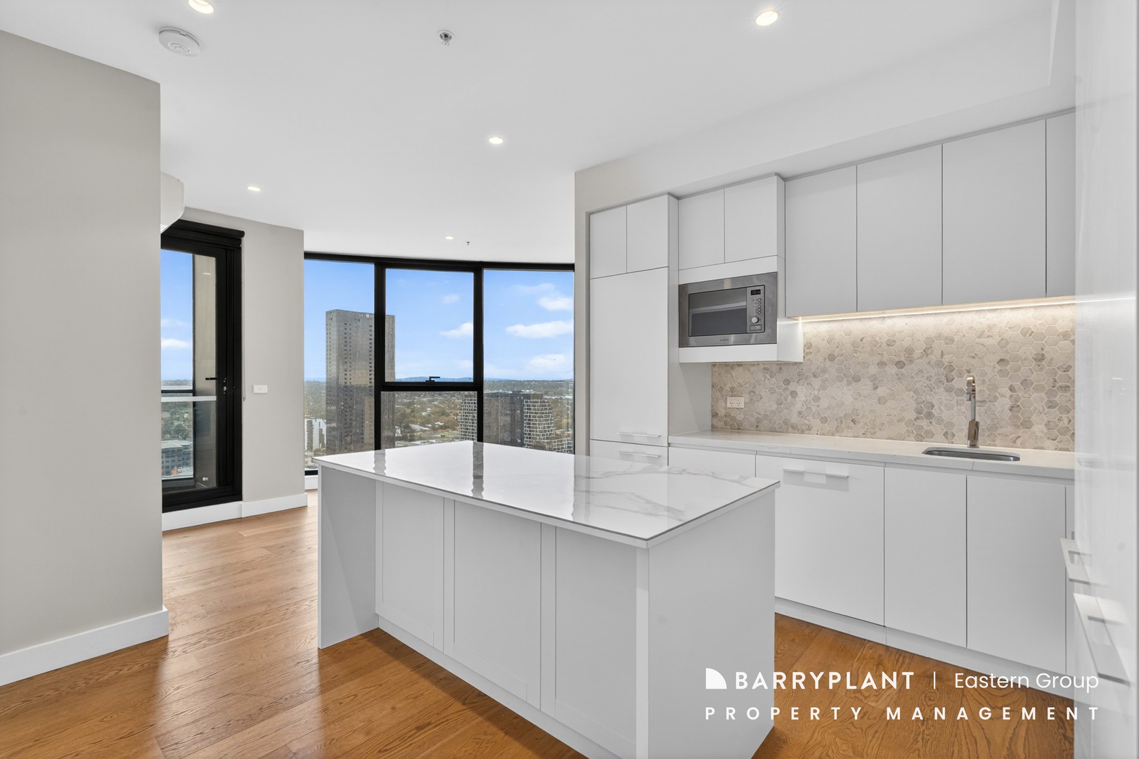 2606/850 Whitehorse Road, Box Hill, VIC 3128, Box Hill - Thumbnail 4