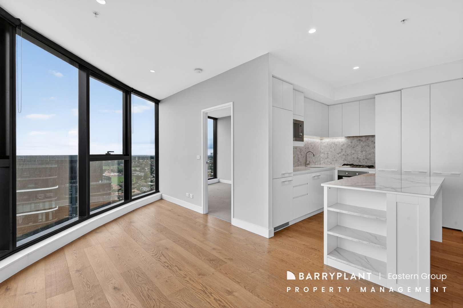 2606/850 Whitehorse Road, Box Hill, VIC 3128, Box Hill - Thumbnail 5