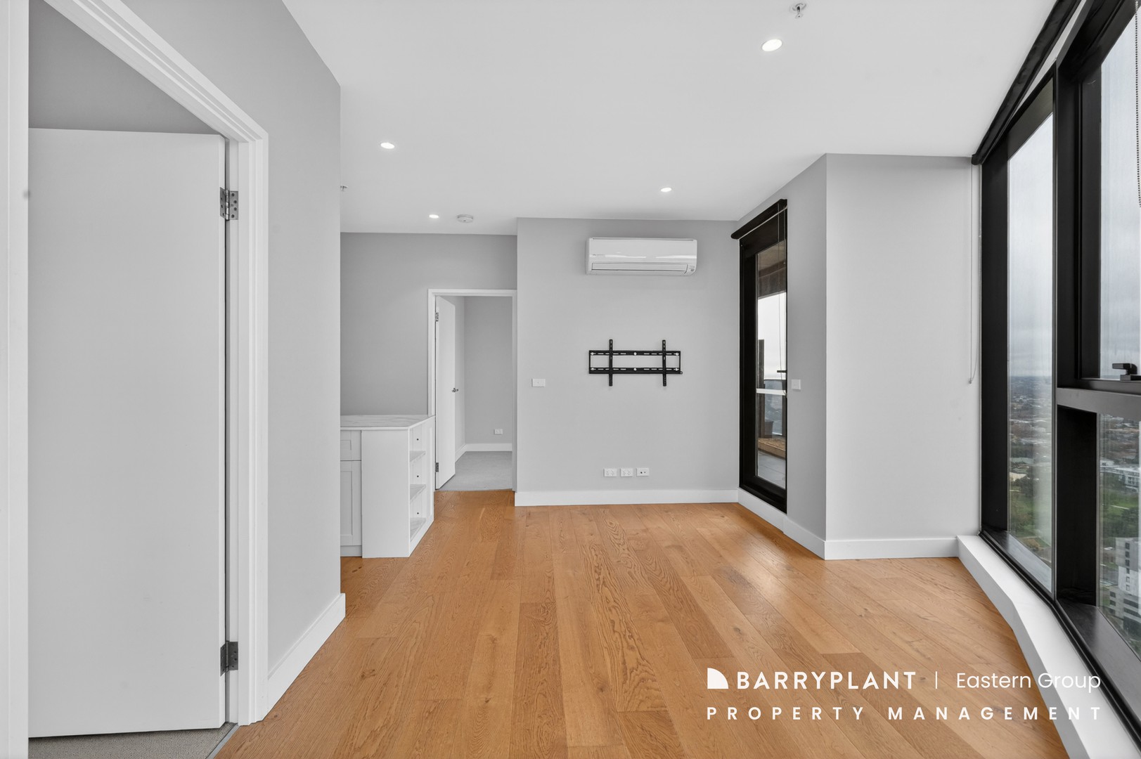 2606/850 Whitehorse Road, Box Hill, VIC 3128, Box Hill - Thumbnail 6