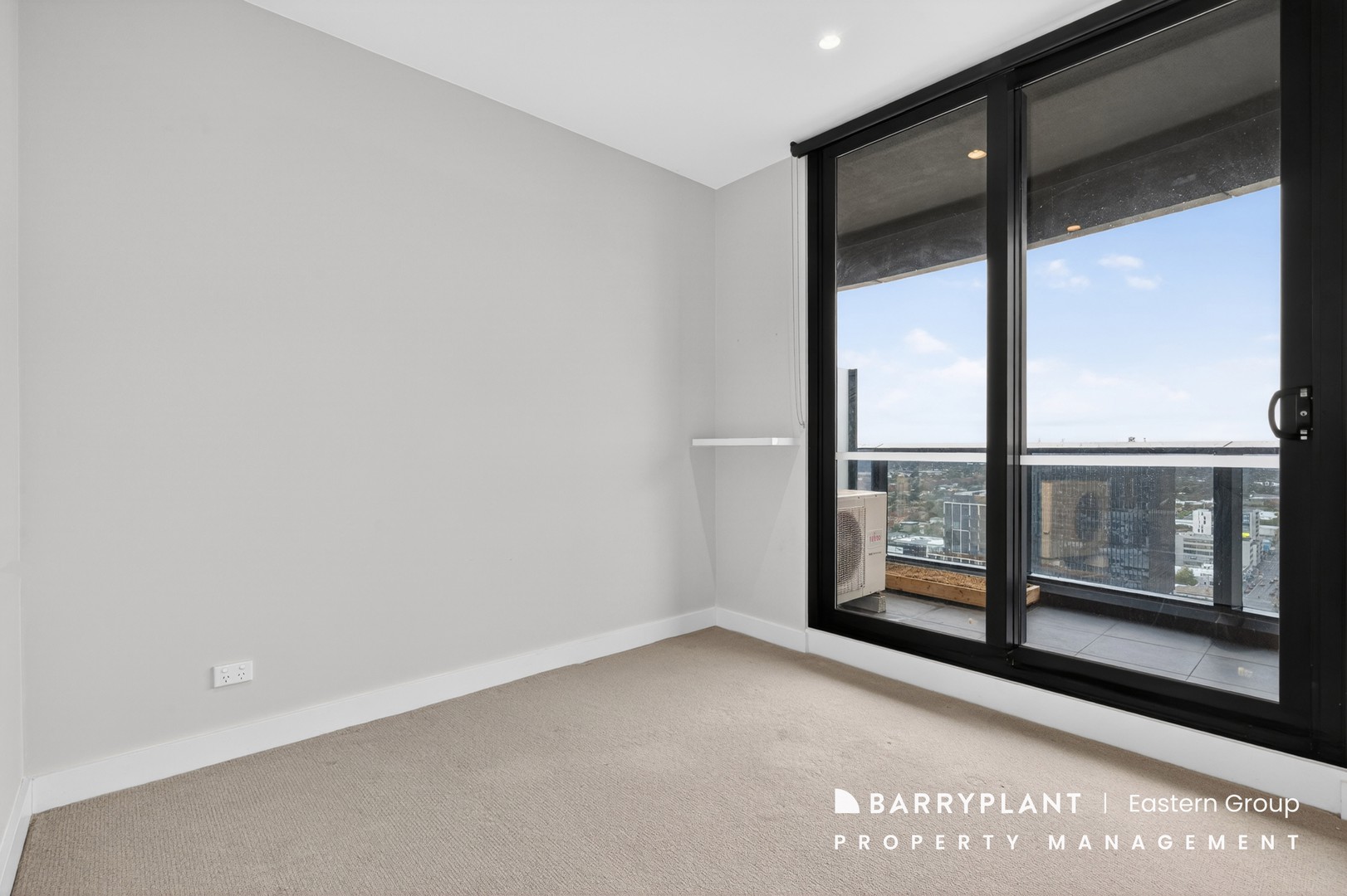 2606/850 Whitehorse Road, Box Hill, VIC 3128, Box Hill - Thumbnail 7