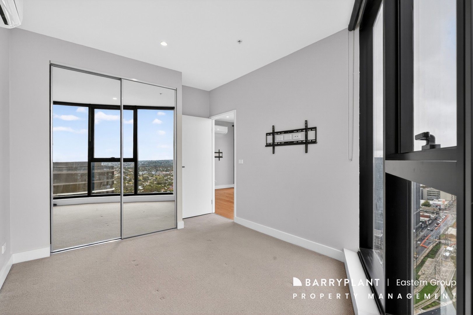 2606/850 Whitehorse Road, Box Hill, VIC 3128, Box Hill - Thumbnail 8