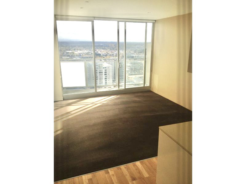 2607/288 Spencer Street, Melbourne, VIC 3000, Melbourne - Thumbnail 4
