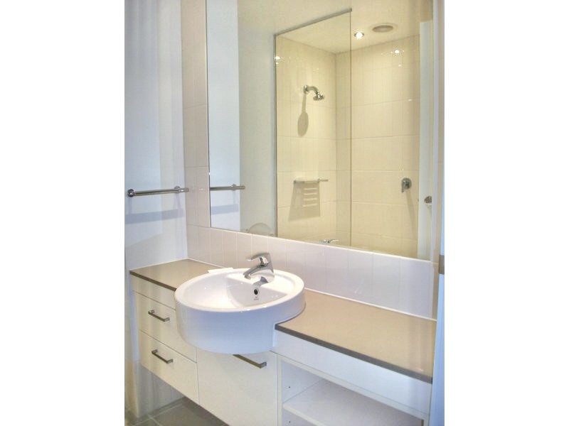 2607/288 Spencer Street, Melbourne, VIC 3000, Melbourne - Thumbnail 5