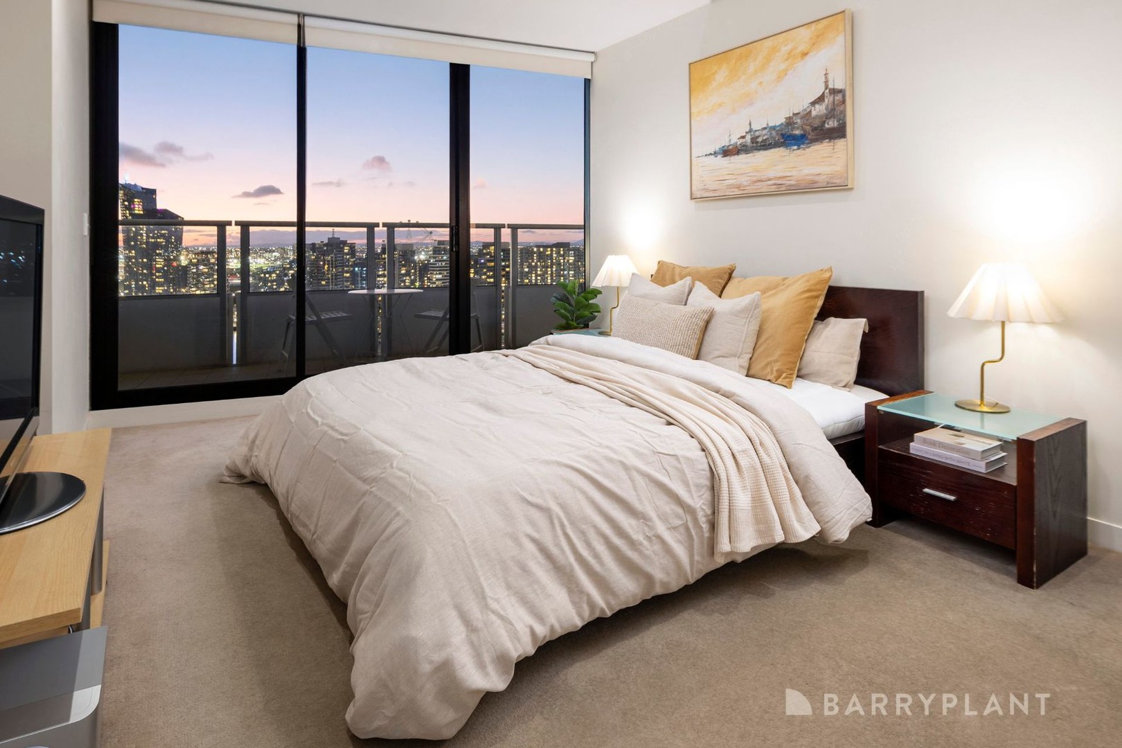 2608/100 Harbour Esplanade, Docklands, VIC 3008, Docklands - Thumbnail 7