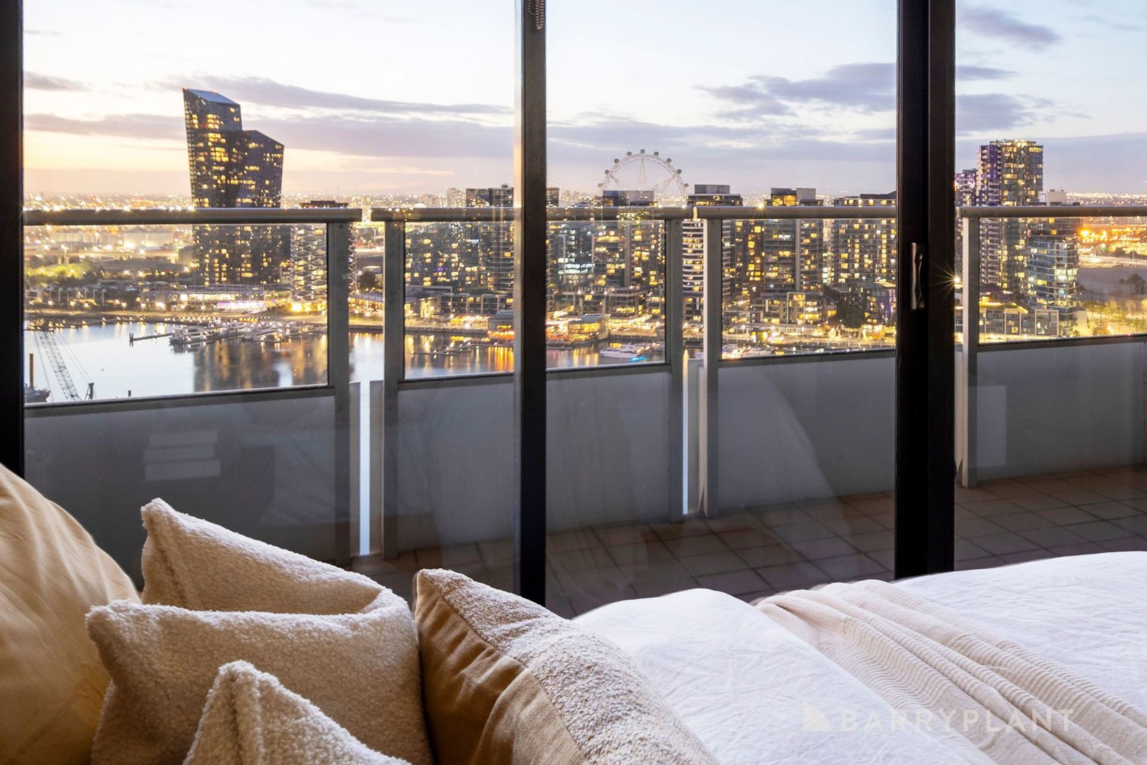 2608/100 Harbour Esplanade, Docklands, VIC 3008, Docklands - Thumbnail 8