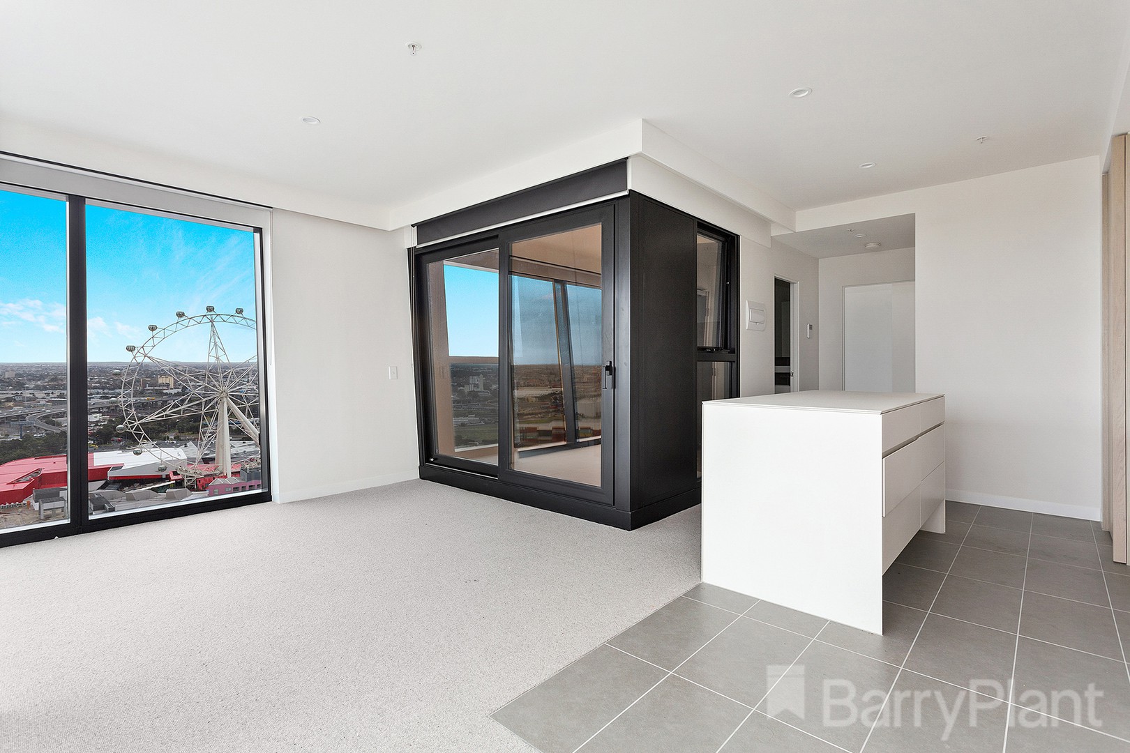 2608/6-22 Pearl River Road, Docklands, VIC 3008, Docklands - Thumbnail 3